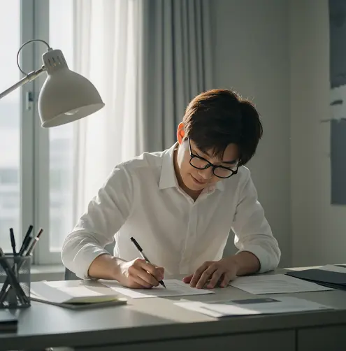 증여세-면제-한도