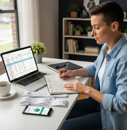 법인 차량 비용처리-1