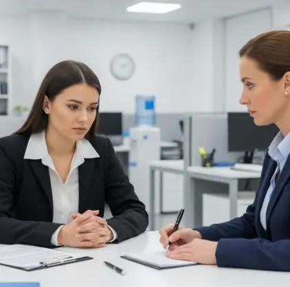 직장-내-성희롱-신고-방법-1