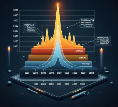 임금피크제의 필요성과 효과-1