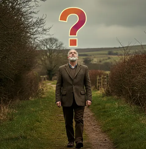 권고사직-실업급여-0