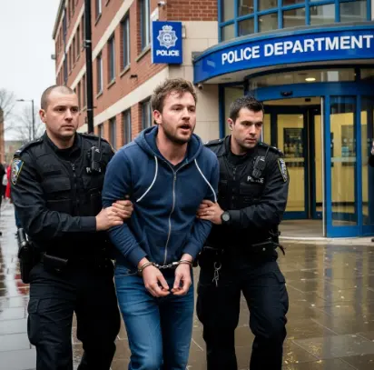 불법-스포츠토토-처벌