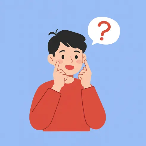 자진퇴사-실업급여