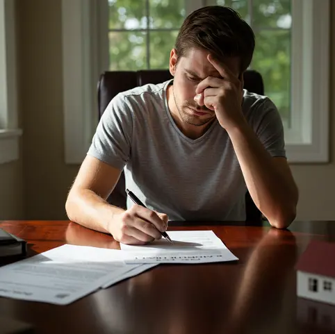 전세사기 피하는 방법-1