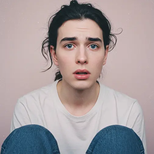 머리가-멍하고-어지러움-졸림-어느과-1