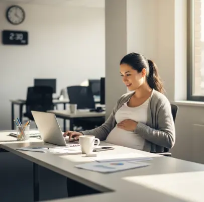 임산부 단축근무-1