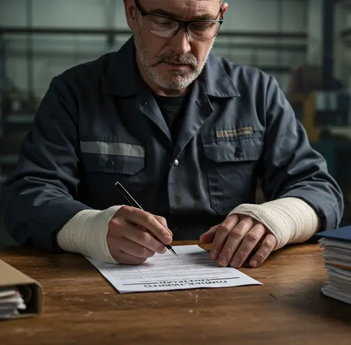 산업재해-신청-방법-1