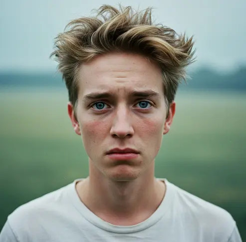 머리가-멍하고-어지러움-졸림-어느과-2