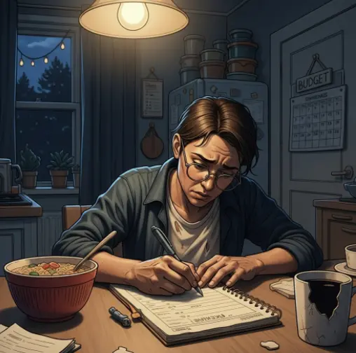 생활비-절약-노하우