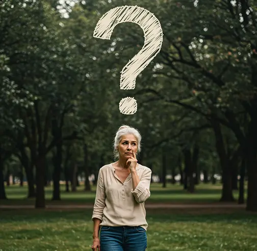 권고사직-실업급여