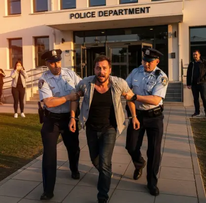 불법 스포츠토토 처벌-1