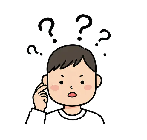 자진퇴사-실업급여-1