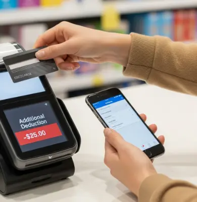 신용카드 추가공제-1