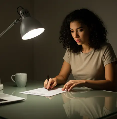 전세사기-피하는-방법