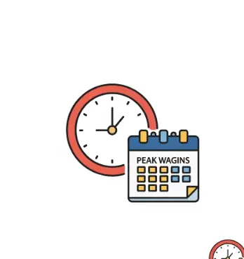 임금피크제-필요성-효과