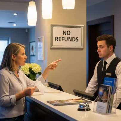 숙박업소 환불-1