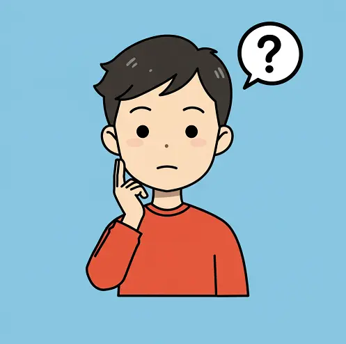 부모님-건강보험-피부양자-등록
