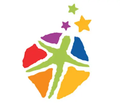 두루누리 사회보험료 지원-1