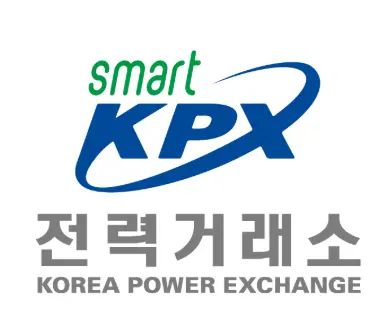 저탄소 중앙계약 통합 플랫폼-1