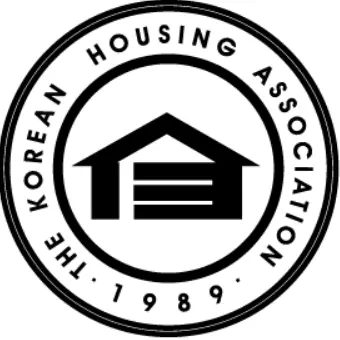 주거복지사-자격검정사업단-1