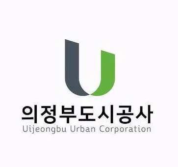 의정부도시공사