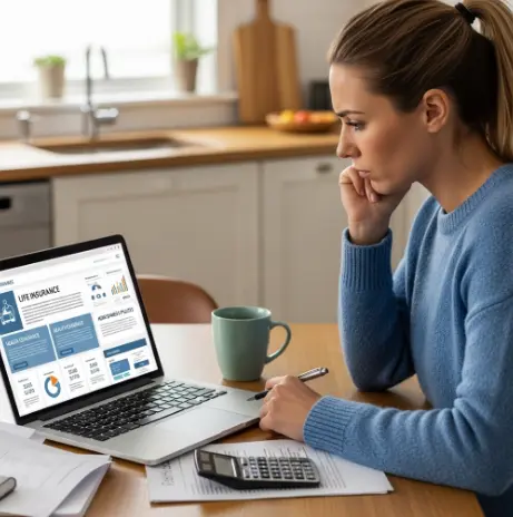 단체 실비보험 개인 실비 비교