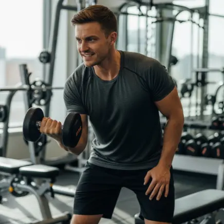 체지방 감량 운동-1