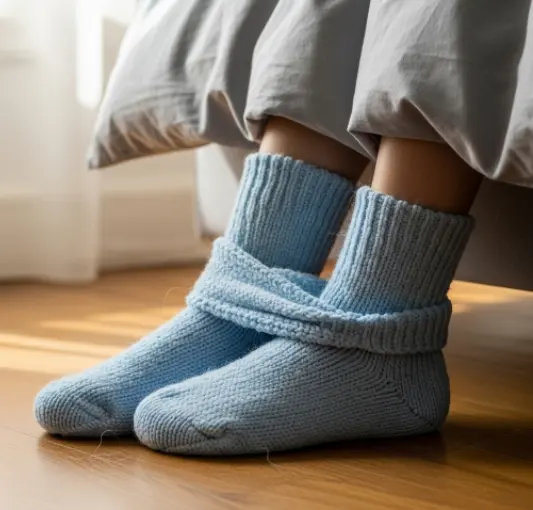 수면양말-효과-1