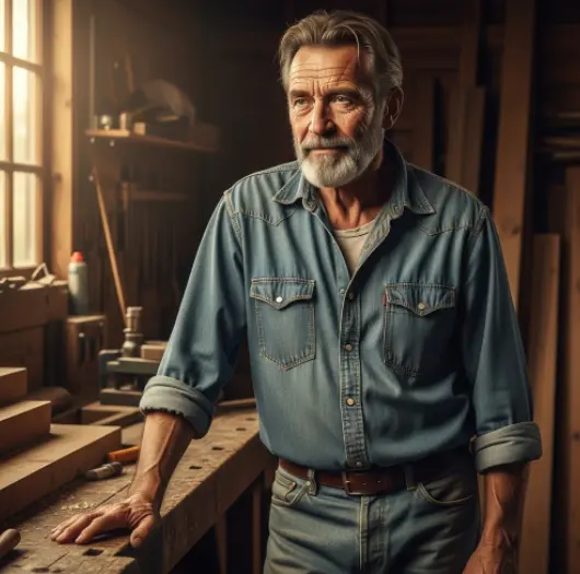 60세-넘어-소일거리-시작했는데-국민연금-1