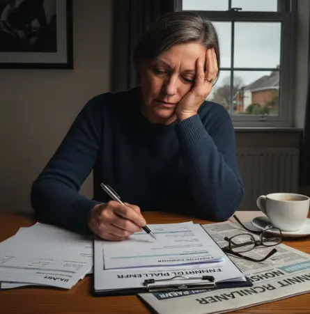 반환일시금 수령 후 재가입과 반납 제도 활용해 가입기간-1