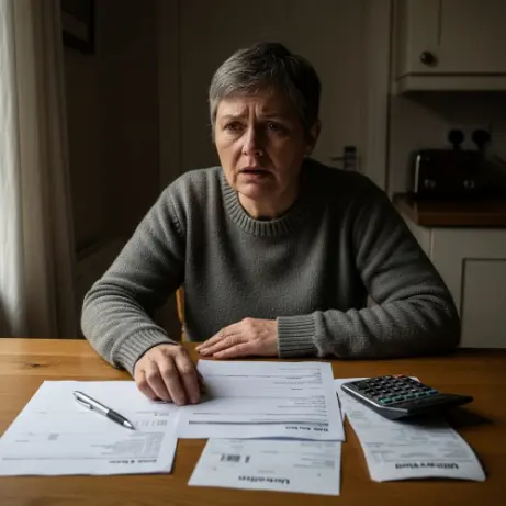 반환일시금 수령 후 재가입과 반납 제도 활용해 가입기간-1