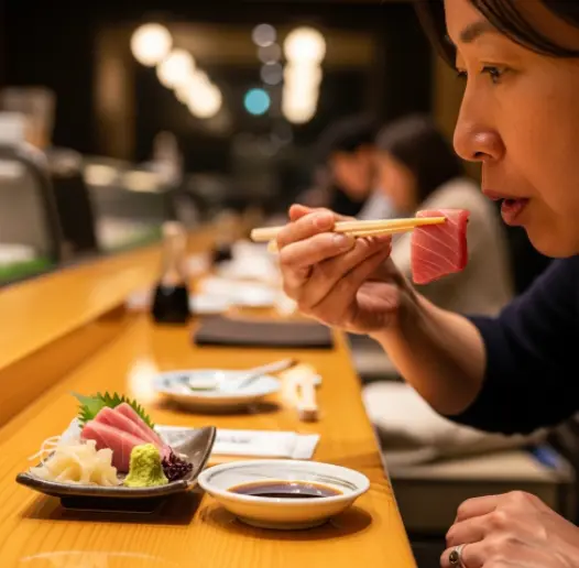 12월-제철-횟감-1