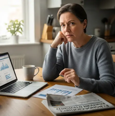 종신보험 연금전환-1