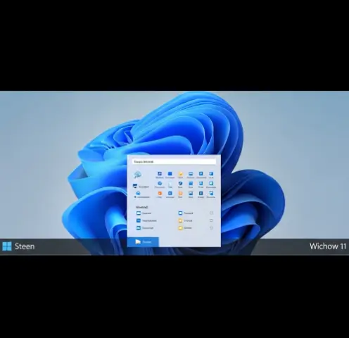 윈도우-11-블루스크린-원인