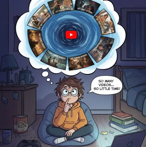 유튜브 프리미엄 환불 방법