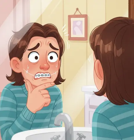 성인-치아교정-시작