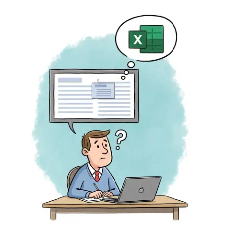 엑셀 무료 다운로드-1