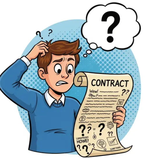 계약갱신청구권이란