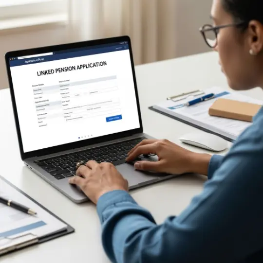 연계연금-신청-1