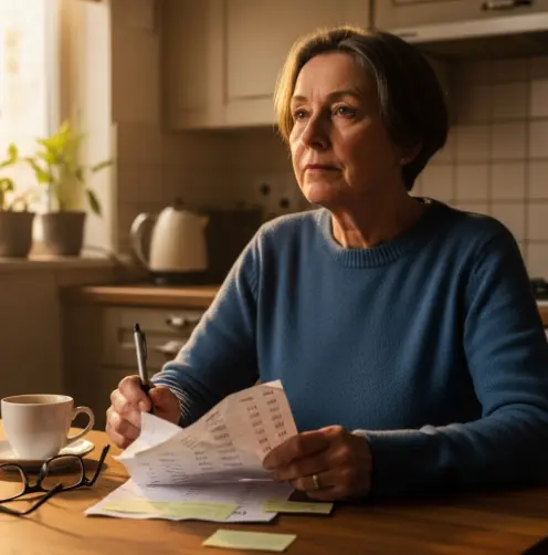 주택연금 받으면 그 소득도 건보료-1