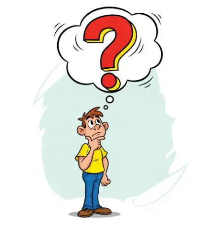 한글-특수문자-이모티콘-입력