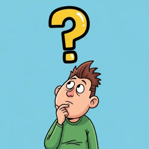 본인부담상한제-신청-안해도-자동으로 -환급-1