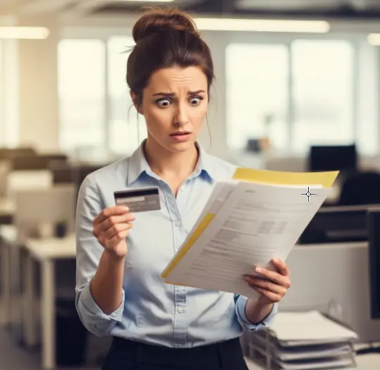 연말정산 체크카드공제 계산법-1