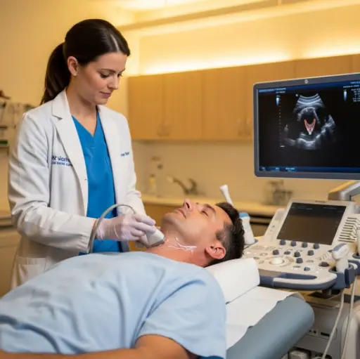 갑상선 검사는 어디서-1