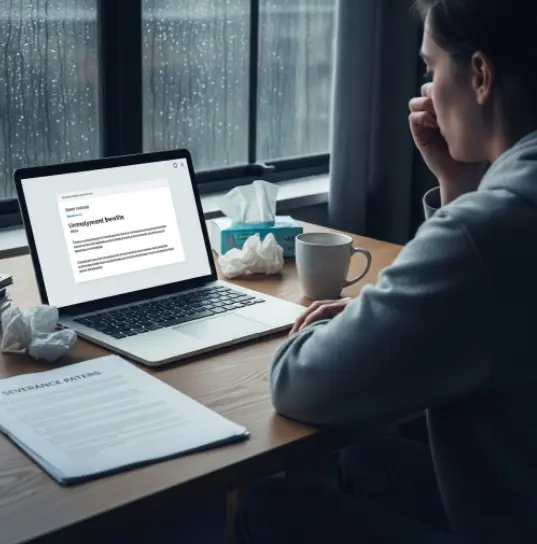 장애연금 신청 국민연금 미납 이력