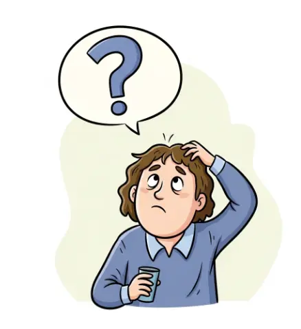 엑셀 메모 인쇄 안 될 때