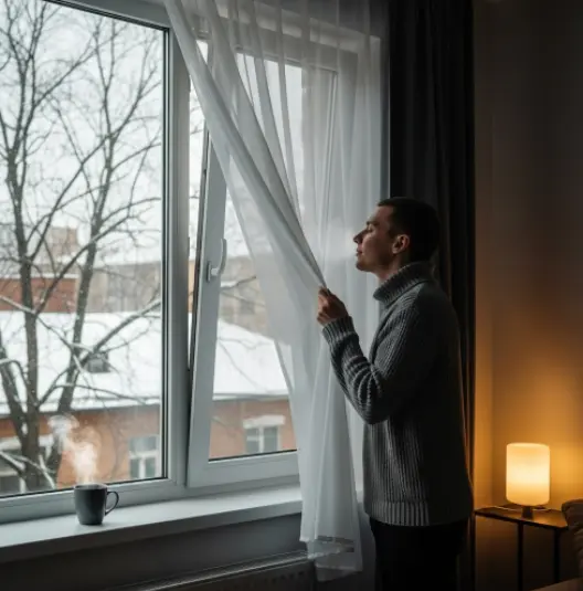 겨울철 환기 방법-1