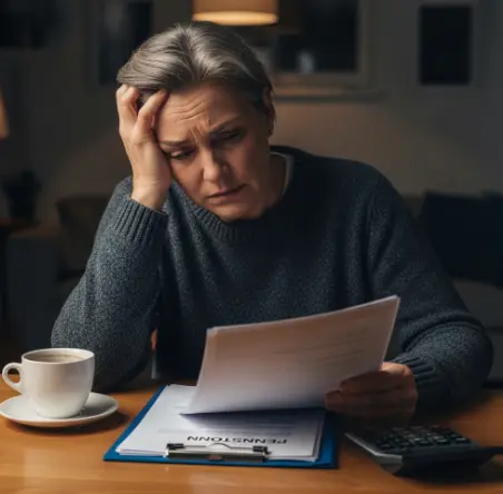 종신보험-연금전환