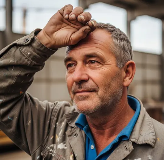 60세-넘어-소일거리-시작했는데-국민연금