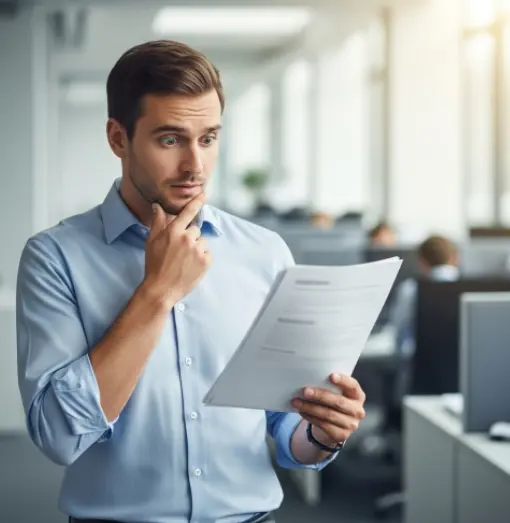 연말정산 신고 안하면-1